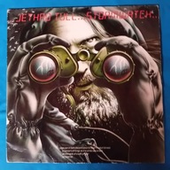 JETHRO TULL - STORMWATCH - LP Winyl - TONPRESS