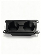 BMW SERIA 3 E90 Cupholder Uchwyt na kubek