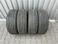 4x OPONY ZIMOWE WINDFORCE SNOWBLAZER UHP 205/55R17 KOMPLET ŁADNE 23R