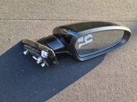 KIA PROCEED III LIFT LUSTERKO PRAWE EUROPA 10 PIN GTLINE GT