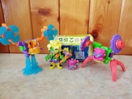 Super Zings Things 11 Seria Neon Power SLIPP