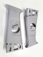 OSŁONA ZAŚLEPKA SŁUPKA HYUNDAI KONA