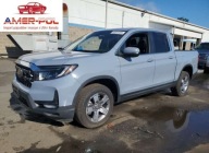 Honda Ridgeline RTL 2024 3.5l 3.5 Benzyna 280KM