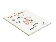 Rdza na trąbce - Lothar Herbst