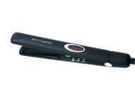 Prostownica do włosów Podczerwień Jonizacja Smoothly INFRA BEAUTY LIMITED