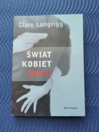 Longrigg Świat kobiet mafii Real foto