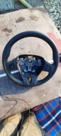 KIEROWNICA RENAULT MEGANE III 6109209 609581499
