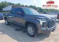 Toyota Tundra Sr5 2024 3.4l 3.4 Benzyna 389KM