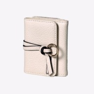 Portmonetka z kolekcji Hay ORIFLAME, portfel