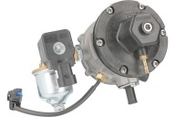 Reduktor TARTARINI - SEQ do 140 KM 8950984