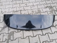 CITROEN DS3 CROSSBACK SPOJLER TYLNEJ KLAPY 9821878480 KOMPLET