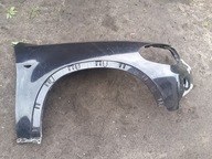 BMW X5 E70 BŁOTNIK PRAWY PRZÓD PRZEDNI