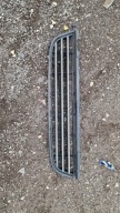 Peugeot 5008 I kratka zderzak chrom wlot atrapa