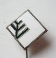 Zakłady Azotowe PUŁAWY przemysł chemiczny PRL