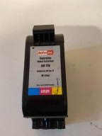 HP WKŁAD TUSZ 17 C6625A zamiennik PUSTY