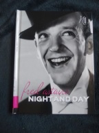 Fred Astaire - night and day CD