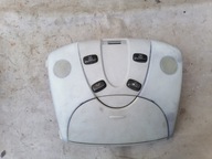 Lampka wnętrza podsufitki Mercedes Vito W639 lifting 2013 rok