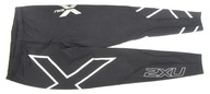 2XU_M (38)_Running Tech Clothes_Womens
