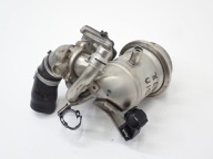 ZAWÓR EGR CHŁODNICZKA SPALIN 04B131512D SKODA FABIA III 6V 1.4 TDI CUS