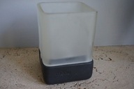 MENU świecznik lampion Hurricane Menu DENMARK danish design