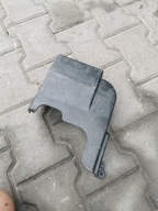 FORD KUGA ESCAPE 2020 USA / EU OBUDOWA KOMPUTERA