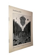 KRAJOBRAZ POLSKI Almanach Klubu Literackiego Nauczycieli w Lodzi (1999)