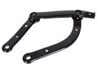 MECHANIZM WYCIERACZEK RAMIĘ do BMW E60 E61 E63 E64