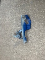 HONDA JAZZ IV MOCOWANIE BŁOTNIKA LEWY PRZÓD WSPORNIK BŁOTNIK 2015-2020