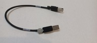 KABEL LEONI 37-0891-01 STACKING CABLE 0.5M CISCO