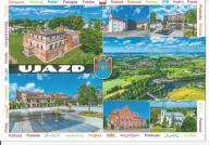 UJAZD-HERB WOJ OPOLSKIE