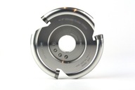 Manpa Circular Cutter MP21-4-12 Frez tarczowy okrągły 98 mm Otwór 22,2 mm