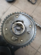 KOŁO ROZRZĄDU WARIATOR MERCEDES A 35 AMG A2700510139