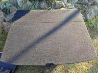 KIA NIRO II EV ELEKTRYK PODLOGA WYKLADZINA BAGAZNIKA POLKA 85715-AO000