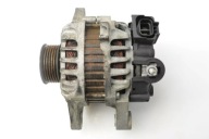 ALTERNATOR 37300-2B101 373002B101 KIA CEED 2006 2012 1.6