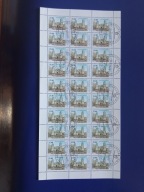 znaczki Tadzykistanu i CCCP z foto...AWZ