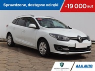 Renault Megane 1.2 TCe, Salon Polska, VAT 23%