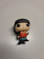 Will Stranger Things Kinder Joy Funko Pop