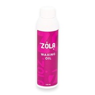 Olejek po depilacji Zola 150 ml