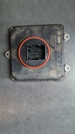 Moduł led BMW OE 9477748 f30 f57 f56