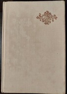 BAROK CZESŁAW HERNAS