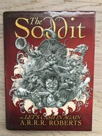 The Soddit or Let's Cash in Again A.R.R.R. Roberts