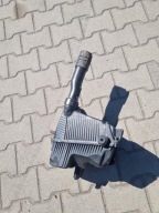 OBUDOWA FILTRA POWIETRZA MERCEDES CITAN W415 1.5 CDI