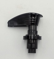 Wkładka stacyjki k 750 Dniepr z kluczykiem