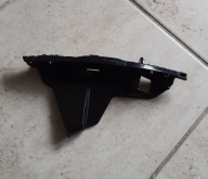 PEUGEOT 208 II ŚLIZG ZDERZAKA PRAWY PRZÓD 9823207880