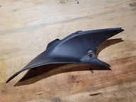 wypełnienie owiewka honda CBR 125 SC50 2011-