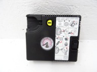 MERCEDES ZESTAW NAPRAWCZY KOMPRESOR POMPKA SPRĘŻARKA A0005838200 Q003