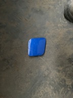 TOYOTA AURIS II ZAŚLEPKA HAKA HOLOWNICZEGO PRAWY PRZÓD 52127-02430 15-18