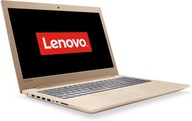 Laptop Lenovo Ideapad 520-15IKB 15,6 " Intel Core i5 SSD Windows 11