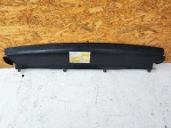 DOLNA KIEROWNICA POWIETRZA SKODA KAROQ LIFT 57A121295 A