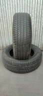Firestone Roadhawk 205/60R16 92 H 2szt idealne